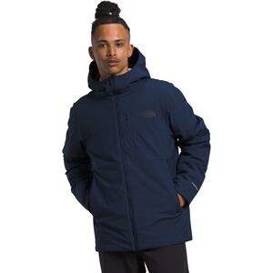 Apex Elevation Jacket - Men's