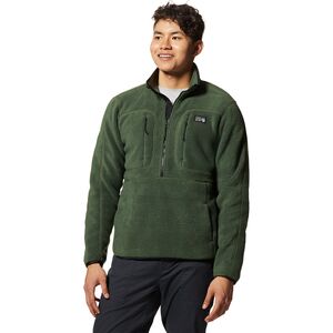 HiCamp Fleece Pullover - Men's