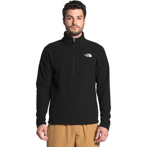 Tnf Black