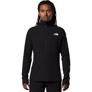 TNF Black