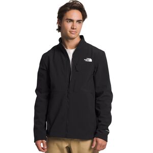 TNF Black