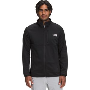 TNF Black