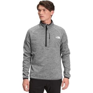 TNF Medium Grey Heather