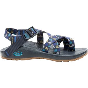 Z/Cloud 2 Sandal - Women's