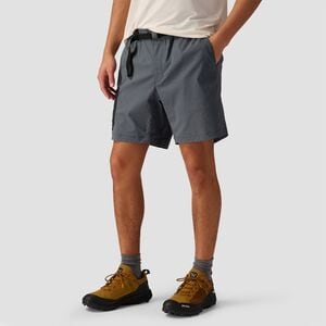 Wasatch Ripstop Short - Men's