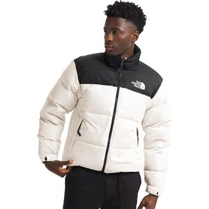 1996 Retro Nuptse Jacket - Men's